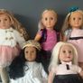 Our Generation Doll Bundle Image 9