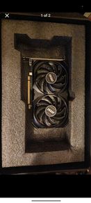 4060ti 8gb