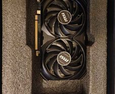 4060ti 8gb