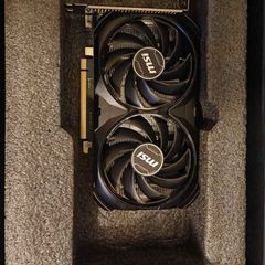 4060ti 8gb