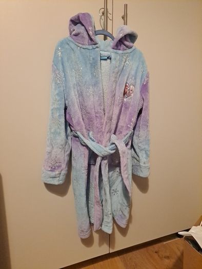 Bargain Girls 6 to 7 clothes