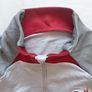Liverpool training top boy Medium Image 3
