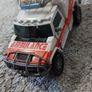 Transformers Movie Ratchet Image 7