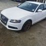 Audi A4 B8 2l Image 6