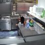 Restaurants business for lease Image 2