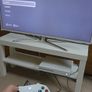 Xbox One - S ( 1 TB ) Image 8