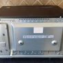 4-in-1 Convection Microwave Oven NN-DS596B Image 5