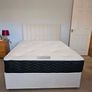 Brand new Double beds Image 10