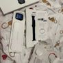 Apple watch SE (2nd Gen) 44mm (Gps+Cellular) Image 2