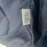 Vintage Barbour early 1990s trapper padded gilet Made in England Image 10