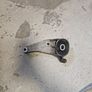 Engine mount Image 2