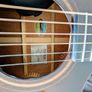 Breedlove Concert Pro guitar.Trade or Cash? Image 2