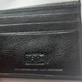 SwissGear Wallet Image 4