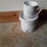 ceramic gift set Image 5