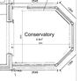 Conservatory Image 2