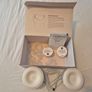 Momcozy Wearable Breast Pump S12 Pro Image 4