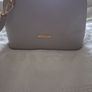 David Jones grey bag Image 2