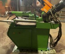 Bandsaw