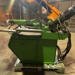 Bandsaw
