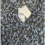 BNWT: Warehouse Dress (Small) Image 3