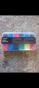 Heat Shrink Tubing