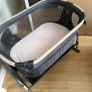 Maxi cosi iora air crib Image 2
