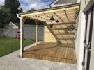 Carpenter/Carpentry Image 3