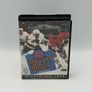 EA Hockey for Sega Mega Drive - Boxed Image 4