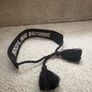 Women's Bracelet Image 5