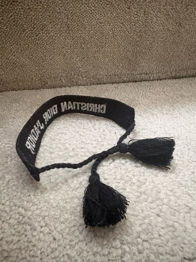 Women's Bracelet