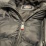 Mkenzie puffer jacket Image 5