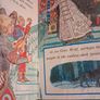 Ladybird / The Firebird / 1st ed. 1984 Image 6