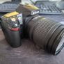 Nikon d90 Image 4
