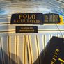 Ralph Lauren Image 3