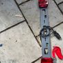 Bike carrier Image 2