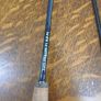 Taylermade 8.6 / 4w fly rod Image 3