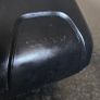 Volvo s60 Image 4