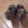 Roberto Botella high heels.Size 40. Image 6