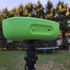 Veo cam 2 with 12ft Tripod
