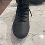 Nike Mercurial SuperFly 10 Image 2