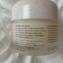 Brand New ESPA Overnight Hydration Therapy Luxury Mask - 55ml Image 2