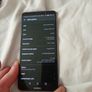 Huawei 10 mate pro Image 6