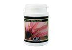 GIB CO2 Tabs - 72 pieces
