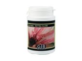 GIB CO2 Tabs - 72 pieces