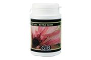 GIB CO2 Tabs - 72 pieces