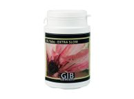 main image for ad GIB CO2 Tabs - 72 pieces