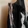 Stunning ARRUBA 3 Piece Dress Image 8