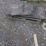 marble worktops Image 2