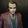 NECA Toys R Us-exclusive Joker Image 5
