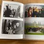 Mary McAleese SIGNED Here's the Story Autograph Image 7